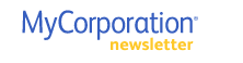 MyCorporation