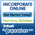 Visit MyCorporation.com!