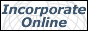Incorporate Online