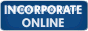 Visit MyCorporation.com!