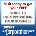 Visit MyCorporation.com!
