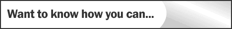 Visit MyCorporation.com!