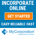 MyCorporation.com