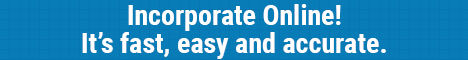 MyCorporation
