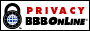 BBB_privacy