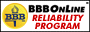 BBB_online