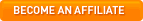 Become an Affiliate Now