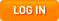 Log In