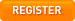 Register