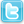 Twitter Twitter