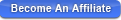 Become an Affiliate