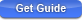 Free Guide