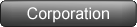 Form a corporation