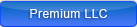 FREE LLC Formation