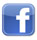 Follow MyCorporation On Facebook