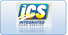 Integrated Card Service