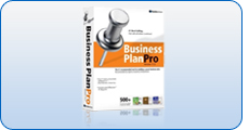 Business Plan Pro