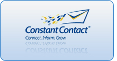 Constant Contact