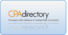 CPA Directory