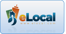 eLocal