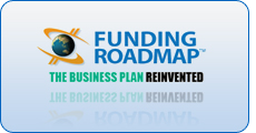 Funding Roadmap