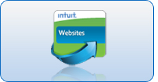 Intuit Websites