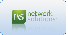 Network Solutions