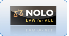 Nolo Business Planning