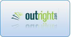 Outright.com