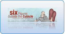 TOutside the Cubicle