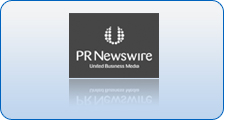 PR Newswire