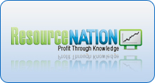 Resource Nation