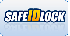 SafeIDLock