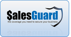 SalesGuard