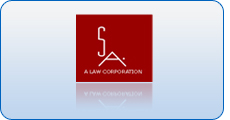 Seton And Associates.com