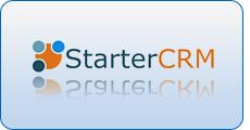 StarterCRM