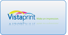Vistaprint