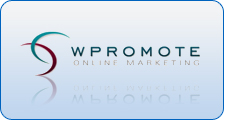 WPromote