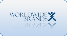 Worldwide Brands