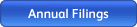 Annual Filings