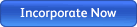 Incorporate
