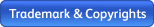 Trademarks Copyrights