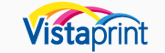 Featured Partner