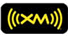 Hear about MyCorporation on XM Radio