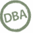 DBA