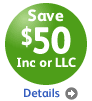 FREE Only Today!
