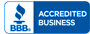 Click to verify BBB accreditation and to see a BBB report.