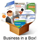 Business In a Box