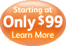 Starting at Only 99