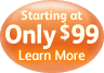 Starting at Only 99